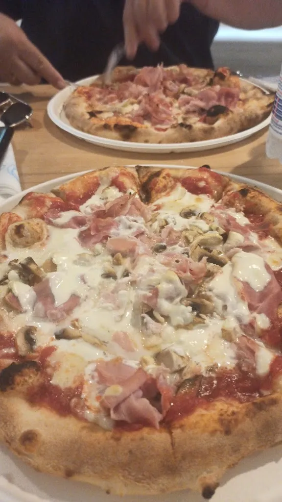 Menu_Tropical Bistrot_Leporano_image_5