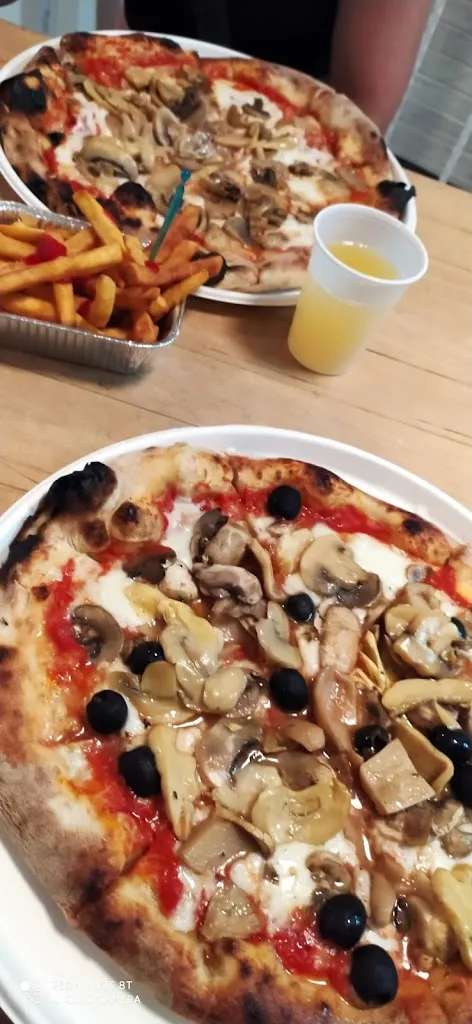 Menu_Tropical Bistrot_Leporano_image_6