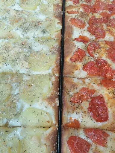 Menu_Tropical Bistrot_Leporano_image_7