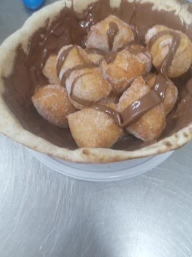 Menu_Tropical Bistrot_Leporano_image_9