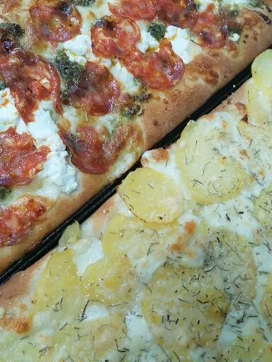 Tropical Bistrot_Leporano_slider_image_2