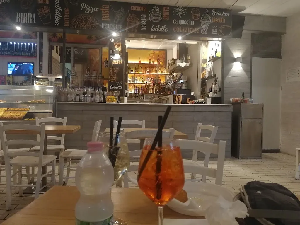 Tropical Bistrot_Leporano_slider_image_3