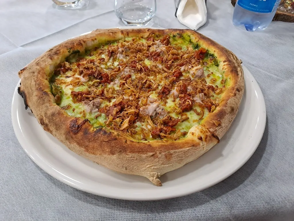 Muzzicami_Partanna_slider_image_2