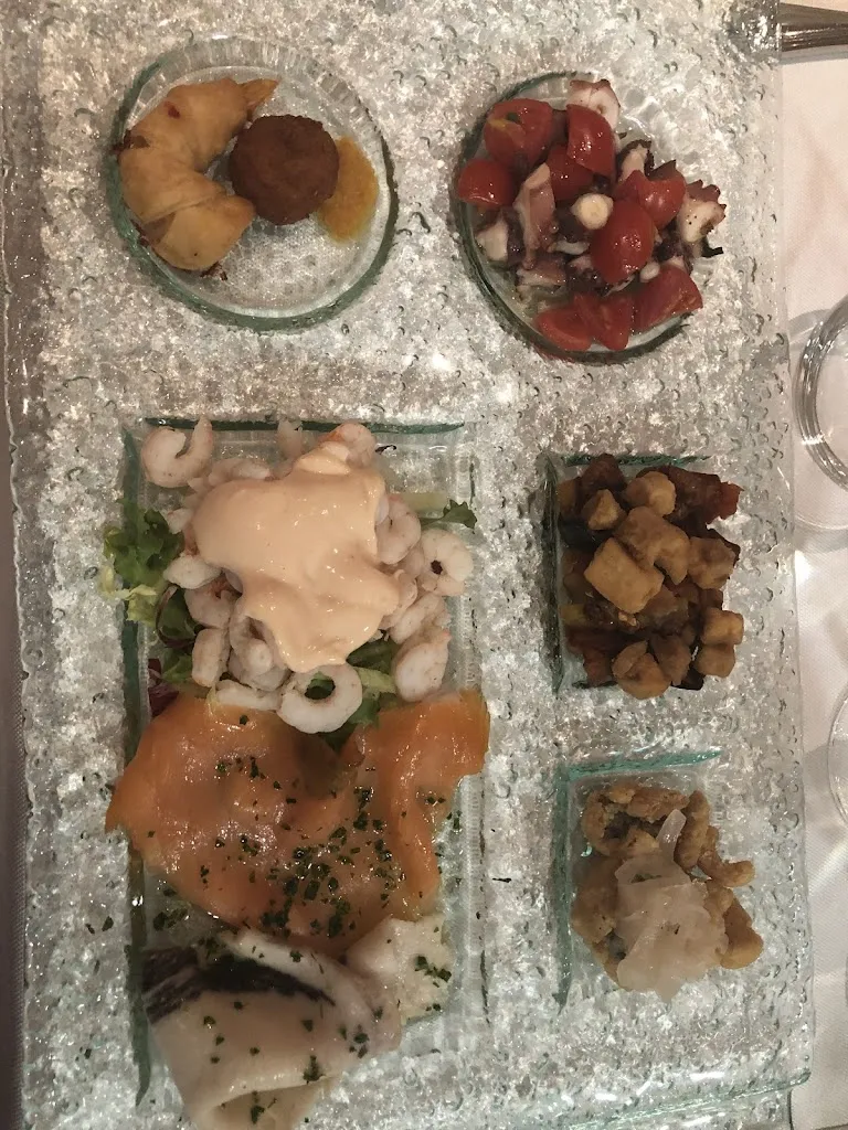 Menu_Baccanti Ristorante - Parco dei Pini Sala Ricevimenti_Partanna_image_2