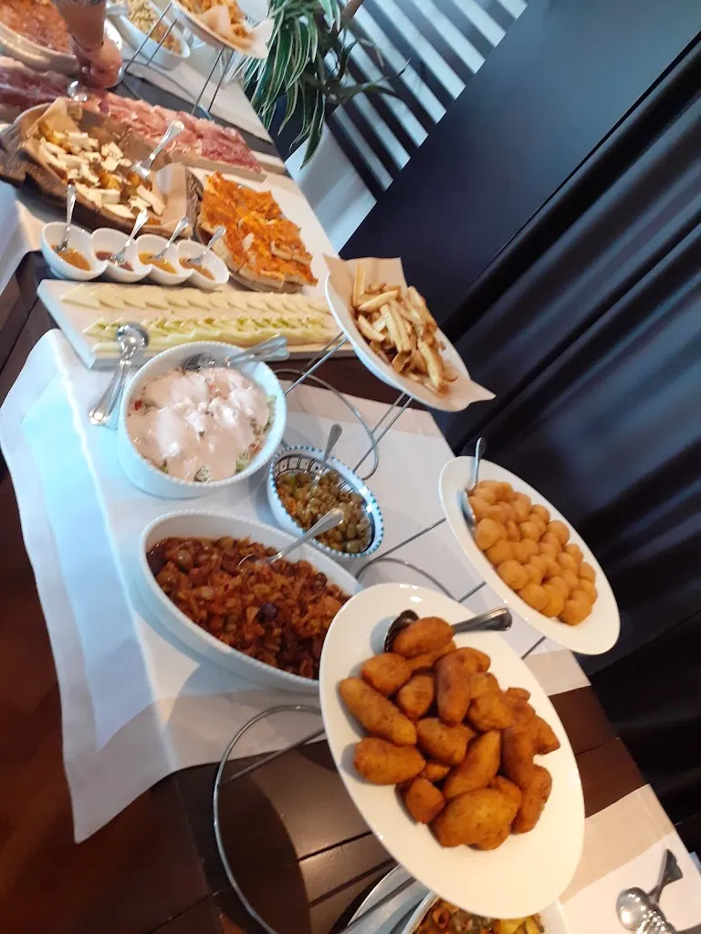 Menu_Baccanti Ristorante - Parco dei Pini Sala Ricevimenti_Partanna_image_3