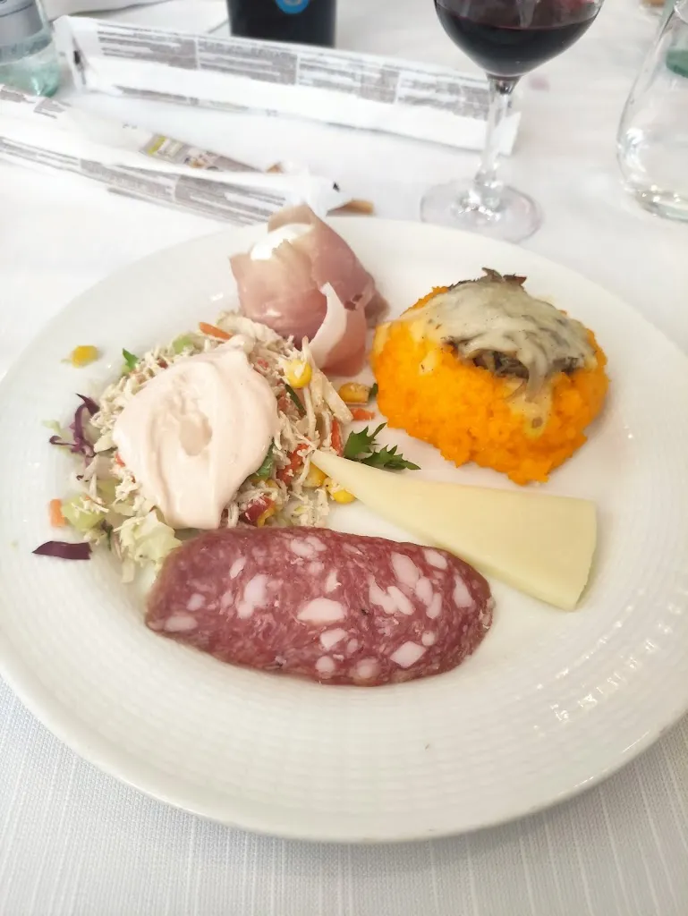 Menu_Baccanti Ristorante - Parco dei Pini Sala Ricevimenti_Partanna_image_5