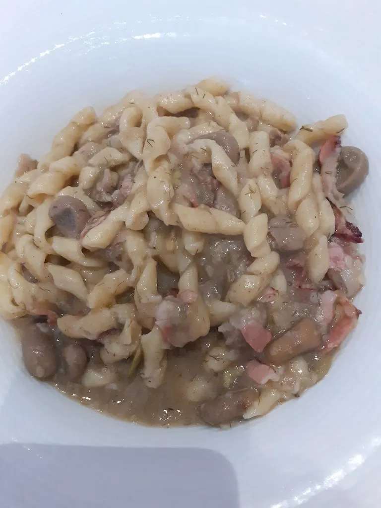 Menu_Baccanti Ristorante - Parco dei Pini Sala Ricevimenti_Partanna_image_6