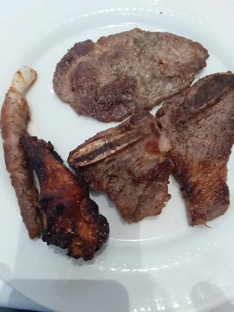 Menu_Baccanti Ristorante - Parco dei Pini Sala Ricevimenti_Partanna_image_7