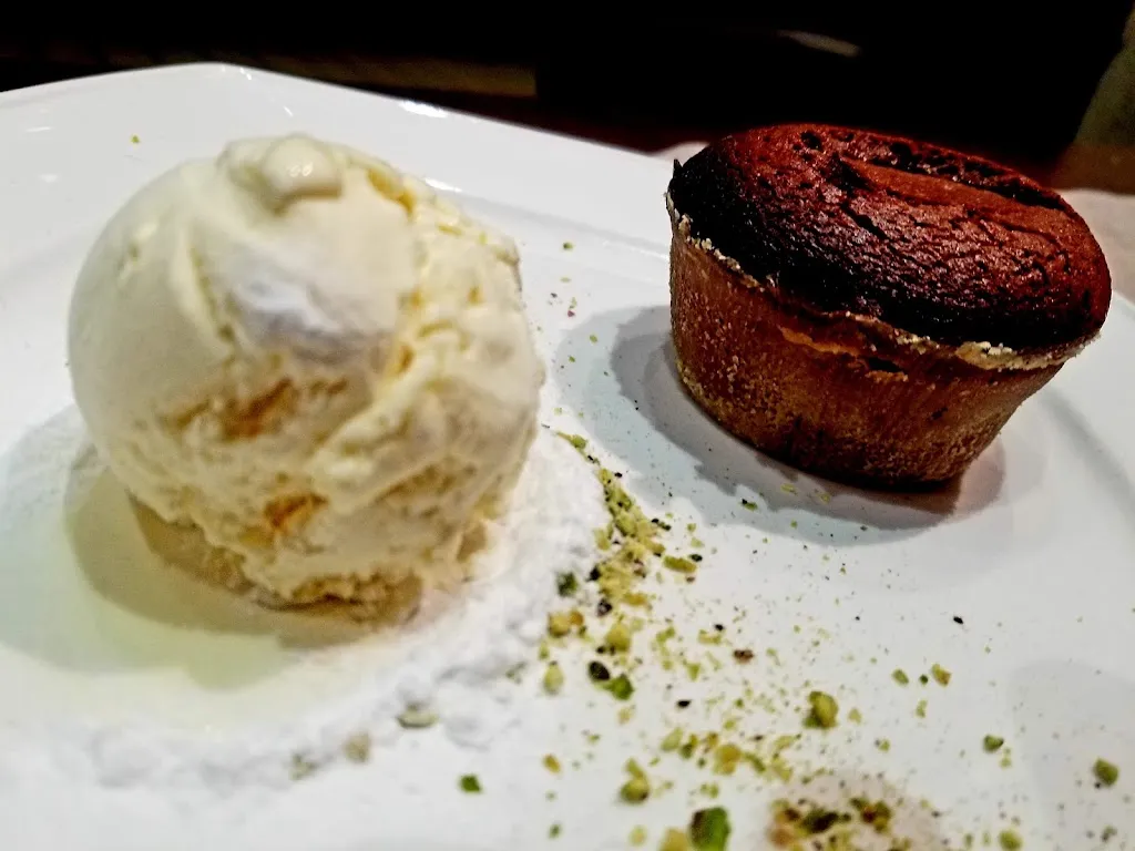 Menu_Baccanti Ristorante - Parco dei Pini Sala Ricevimenti_Partanna_image_8