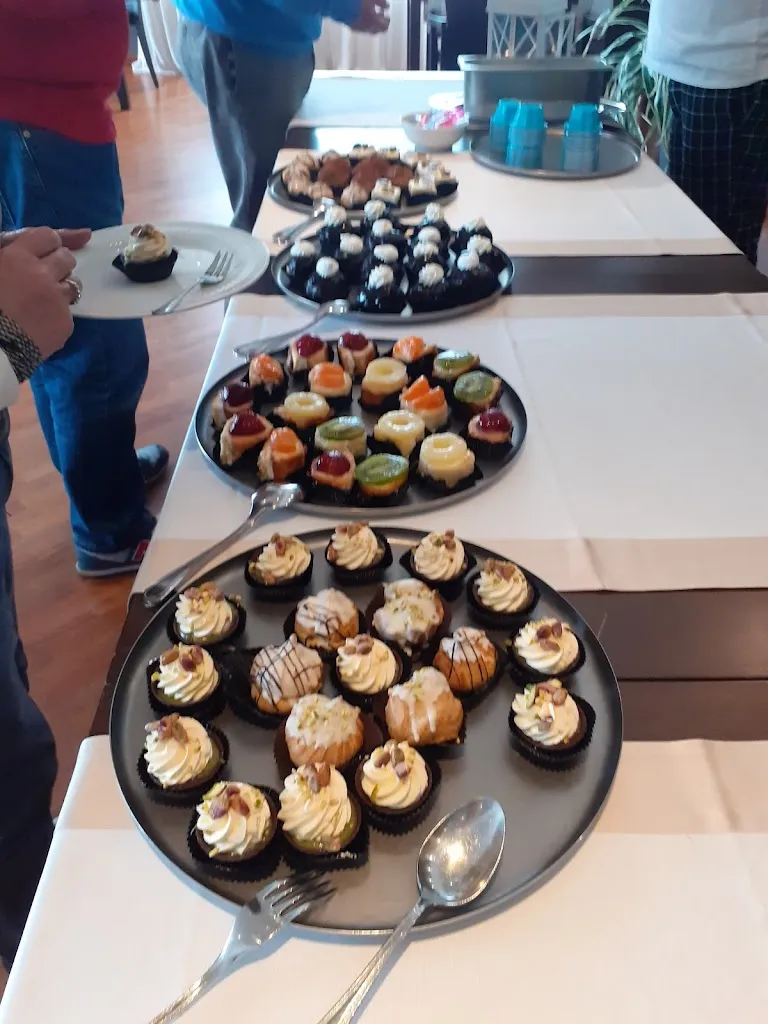 Menu_Baccanti Ristorante - Parco dei Pini Sala Ricevimenti_Partanna_image_9