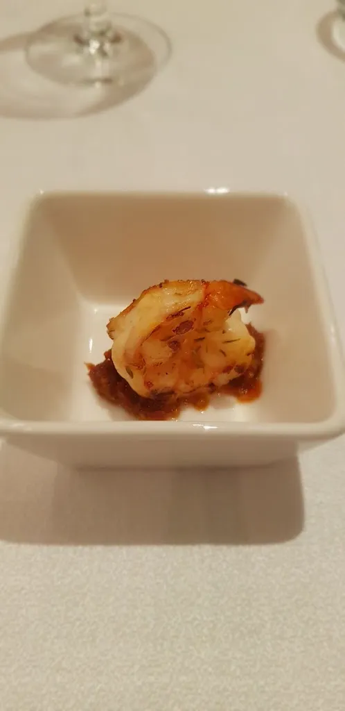 L S_Baccanti Ristorante - Parco dei Pini Sala Ricevimenti_Partanna_review