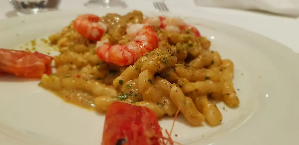 Baccanti Ristorante - Parco dei Pini Sala Ricevimenti_Partanna_slider_image_2