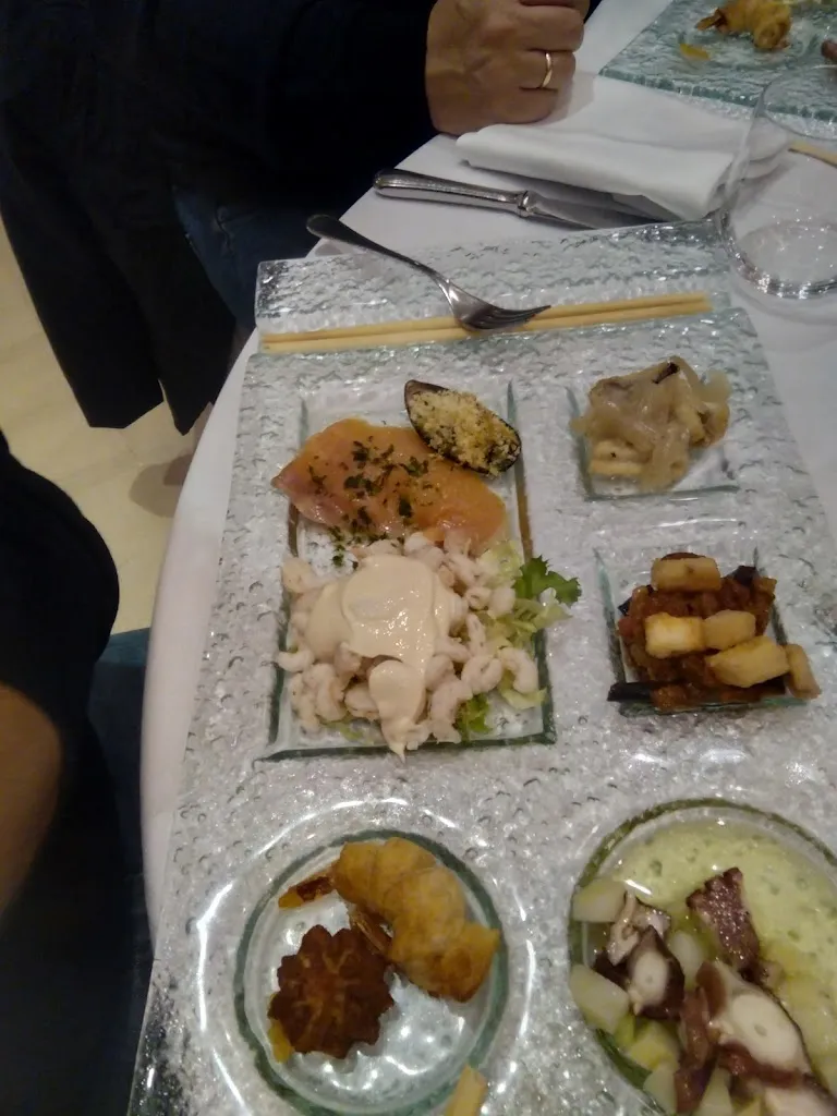 Baccanti Ristorante - Parco dei Pini Sala Ricevimenti_Partanna_slider_image_3