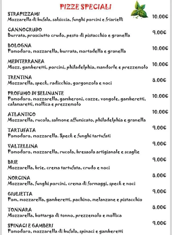 Menu_Strapizzami_Partanna_image_1