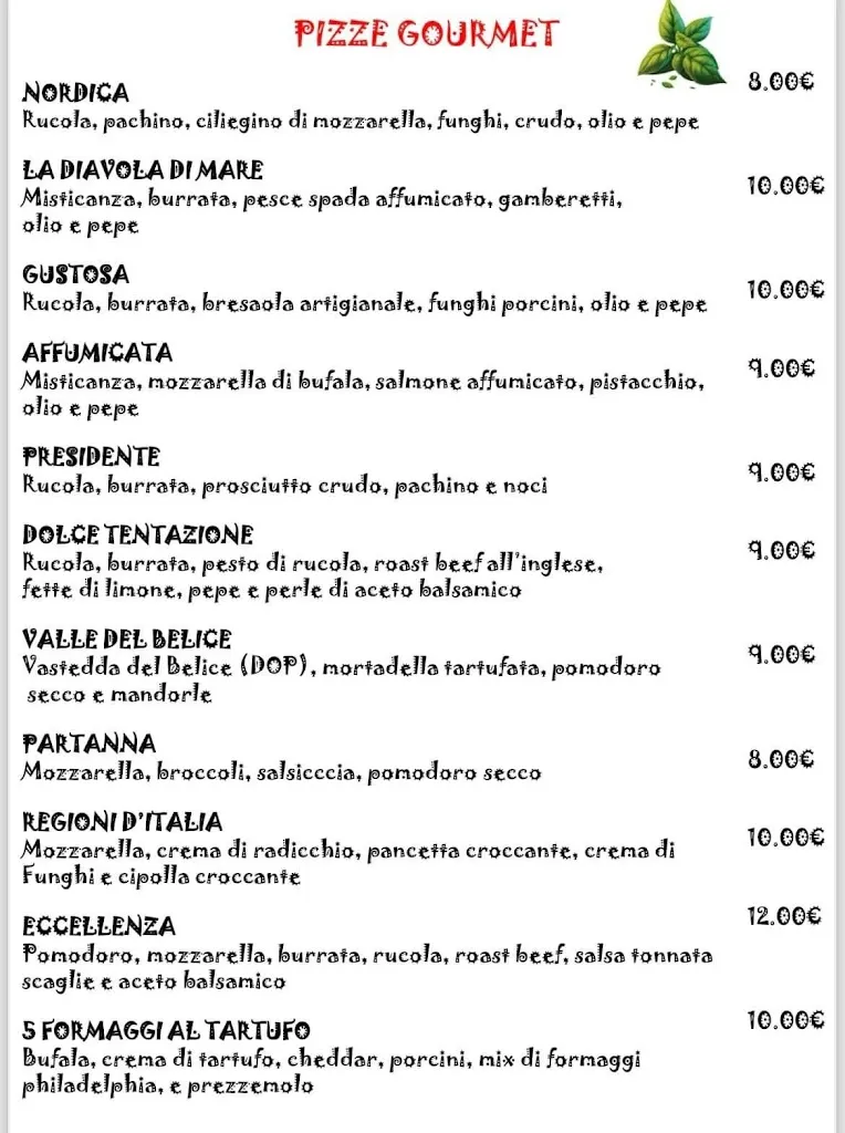 Menu_Strapizzami_Partanna_image_2