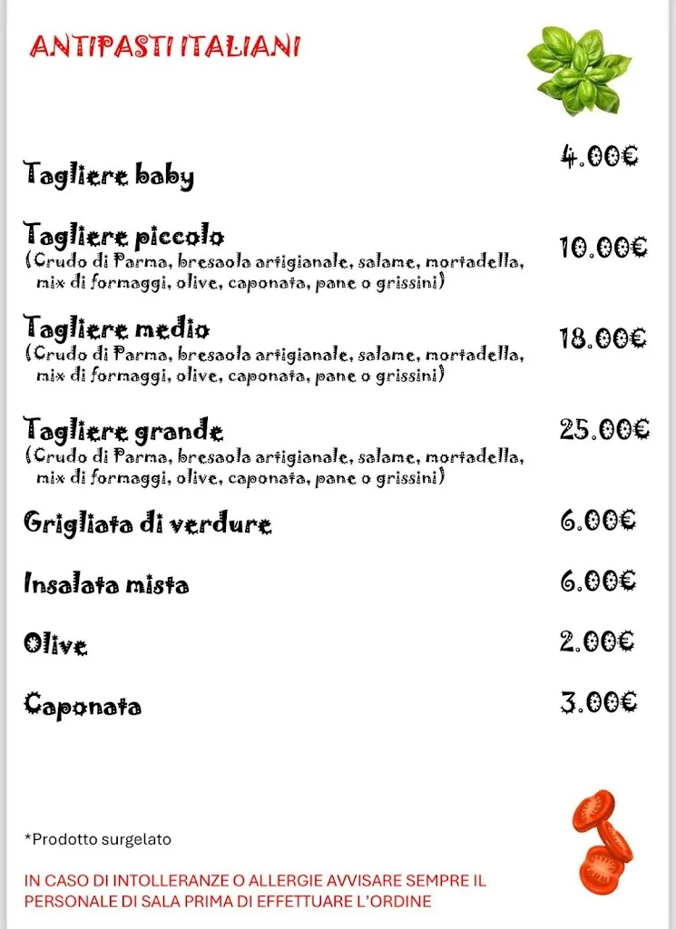 Menu_Strapizzami_Partanna_image_3