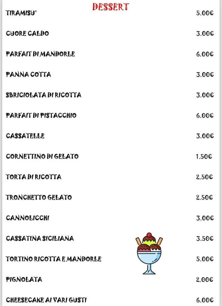 Menu_Strapizzami_Partanna_image_4