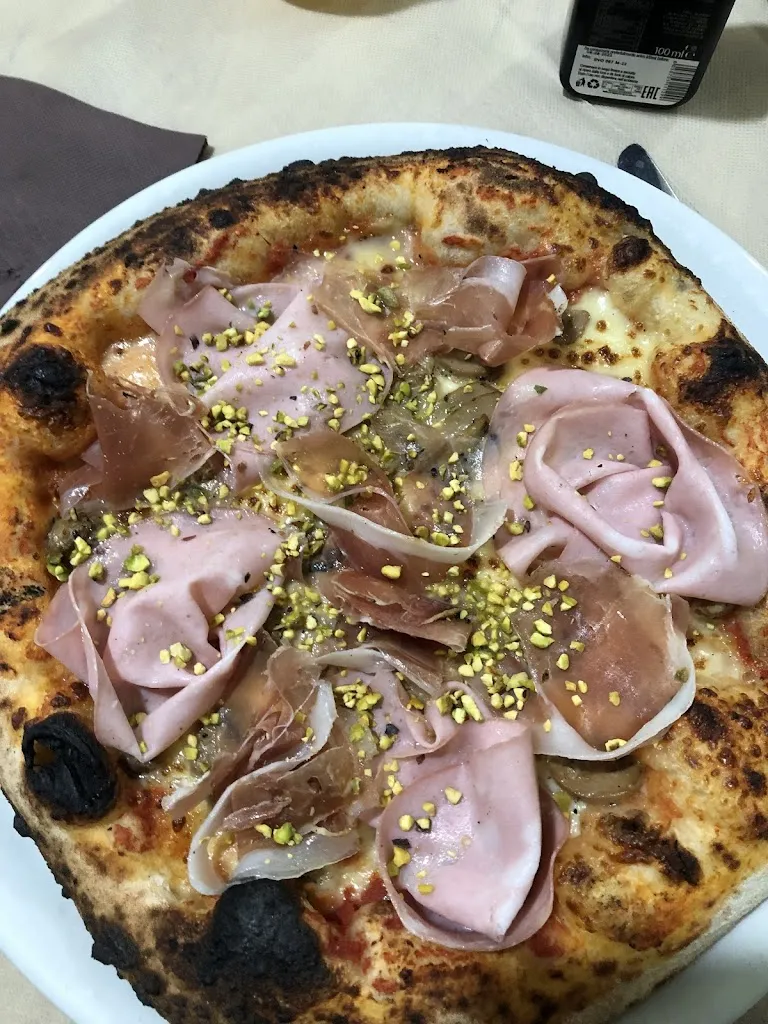 Menu_Strapizzami_Partanna_image_5