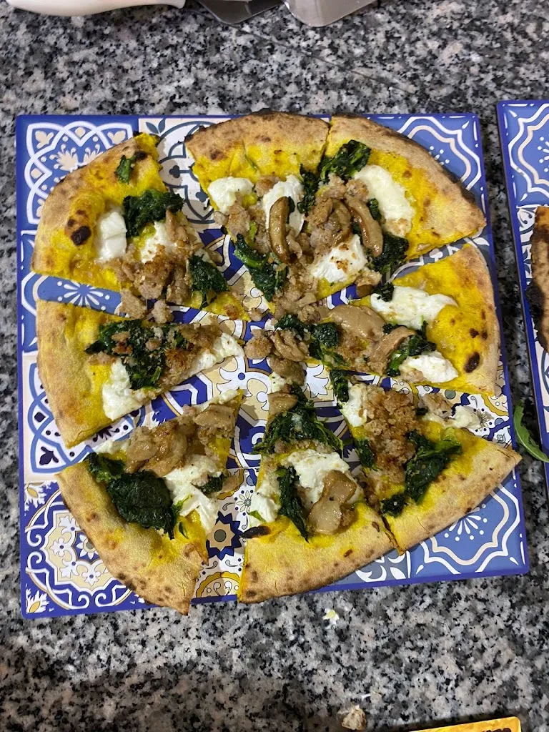 Menu_Strapizzami_Partanna_image_6