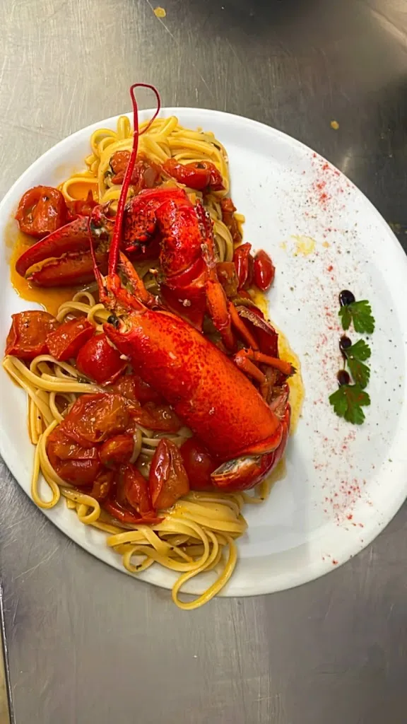 Menu_Strapizzami_Partanna_image_8