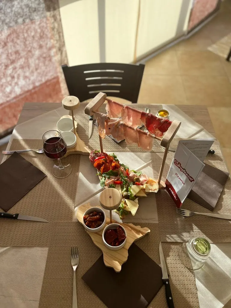 Menu_Strapizzami_Partanna_image_9