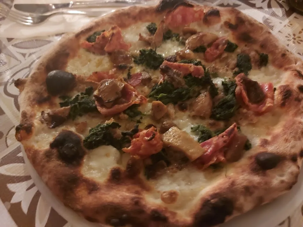 Mimmo_Strapizzami_Partanna_review