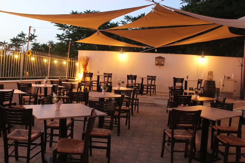 Strapizzami_Partanna_slider_image_1