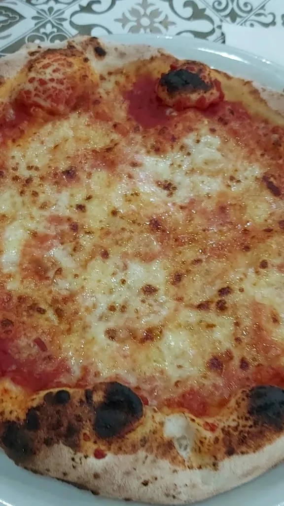 Strapizzami_Partanna_slider_image_2