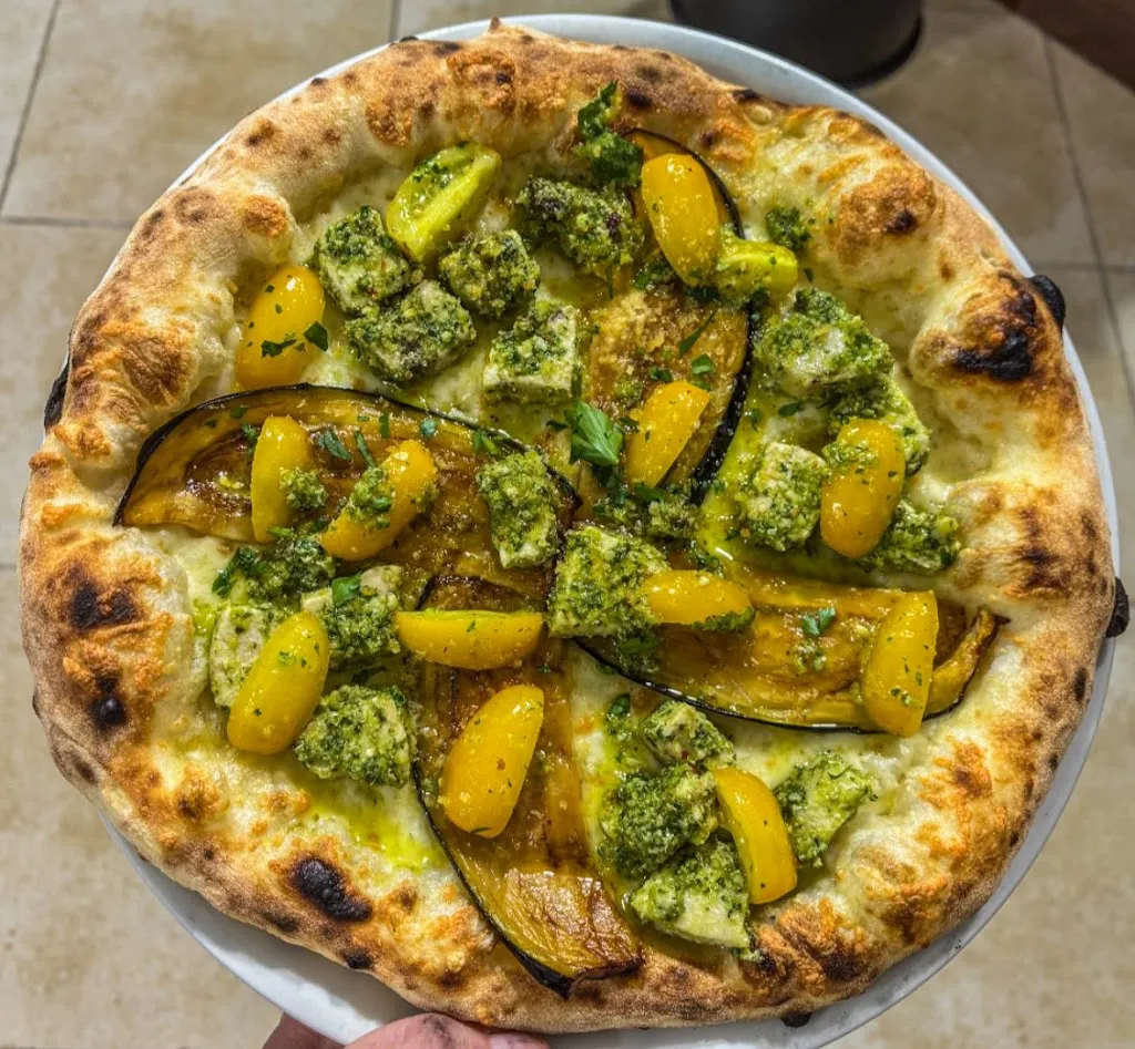 Strapizzami_Partanna_slider_image_3