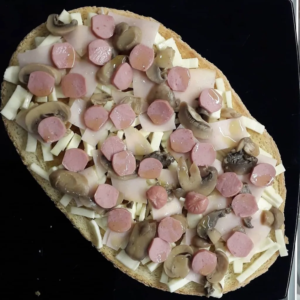 Menu_Bar Divino_Partanna_image_1