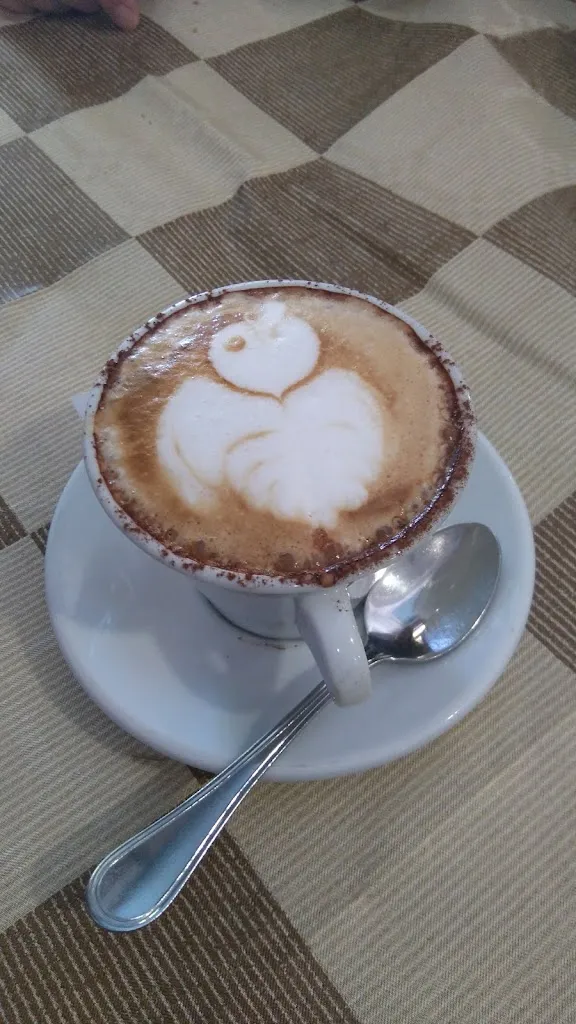 Menu_Bar Divino_Partanna_image_2