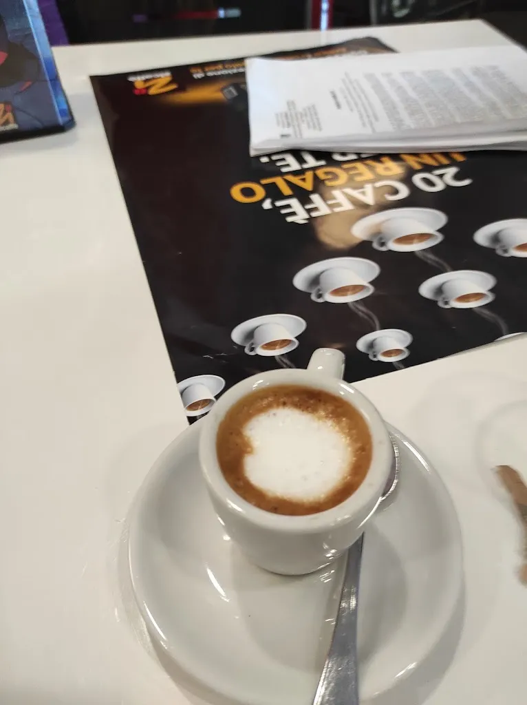 Menu_Bar Divino_Partanna_image_3