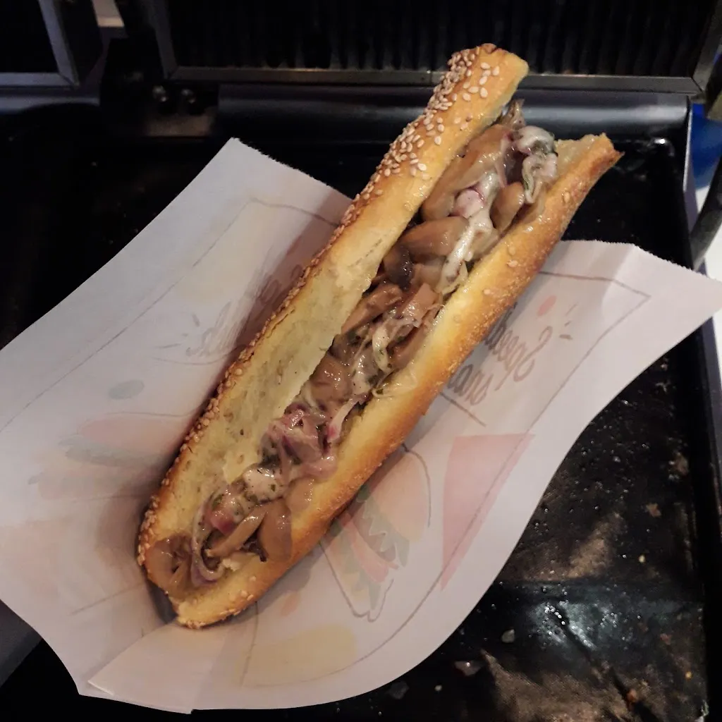 Menu_Bar Divino_Partanna_image_4