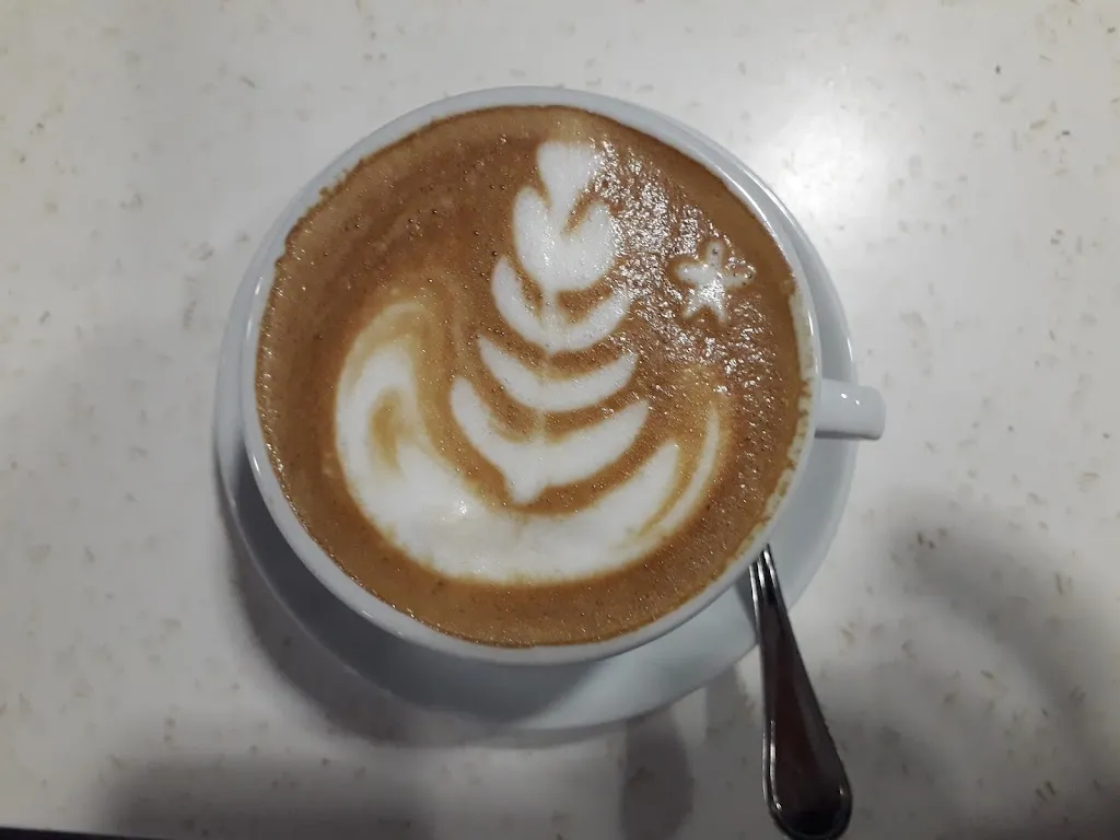 Menu_Bar Divino_Partanna_image_5