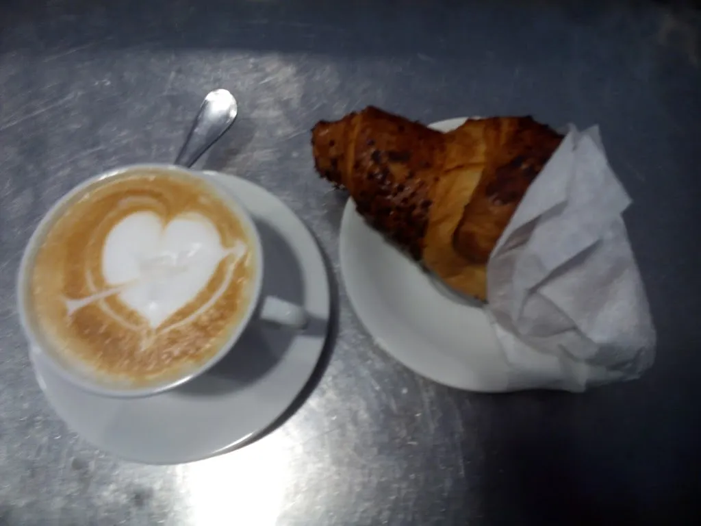 Menu_Bar Divino_Partanna_image_6