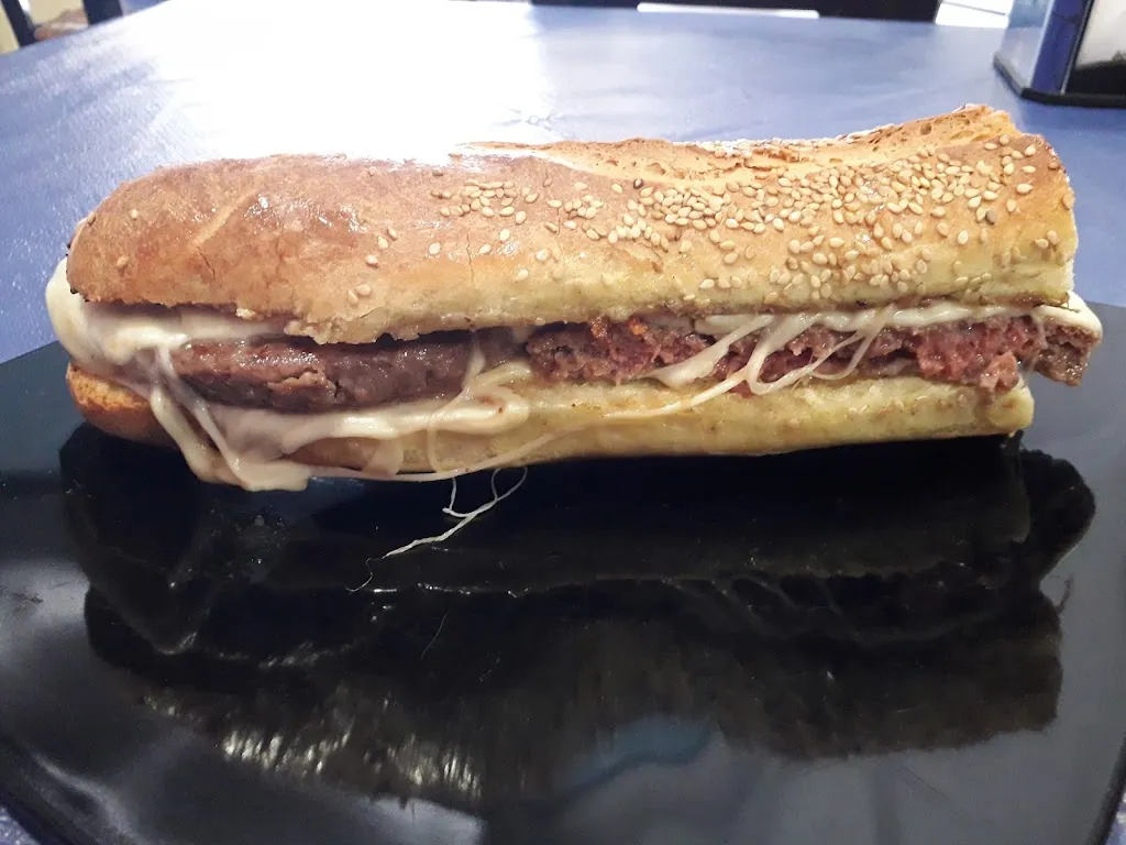 Menu_Bar Divino_Partanna_image_7