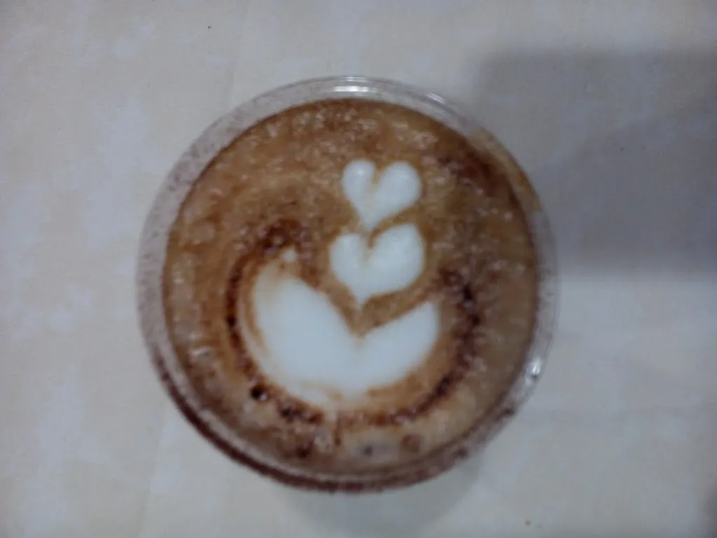 Menu_Bar Divino_Partanna_image_8