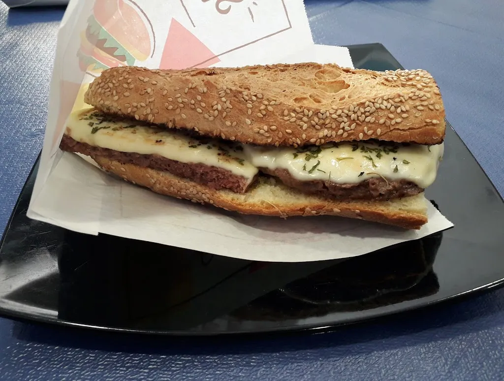 Menu_Bar Divino_Partanna_image_9