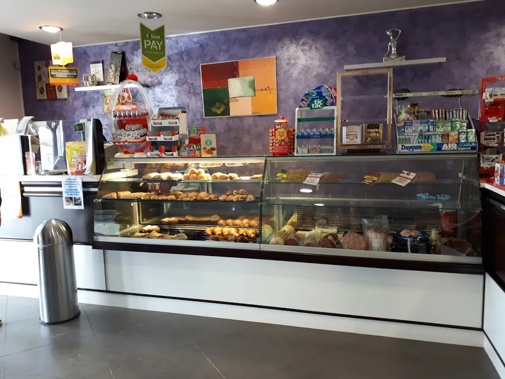 Bar Divino_Partanna_slider_image_1