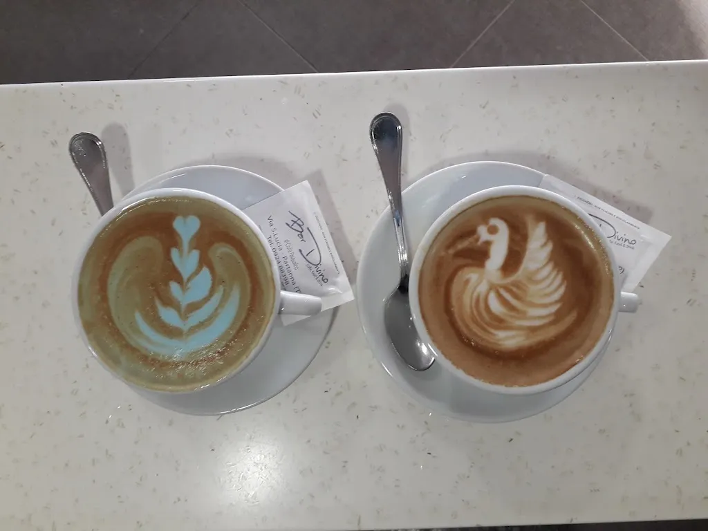 Bar Divino_Partanna_slider_image_2