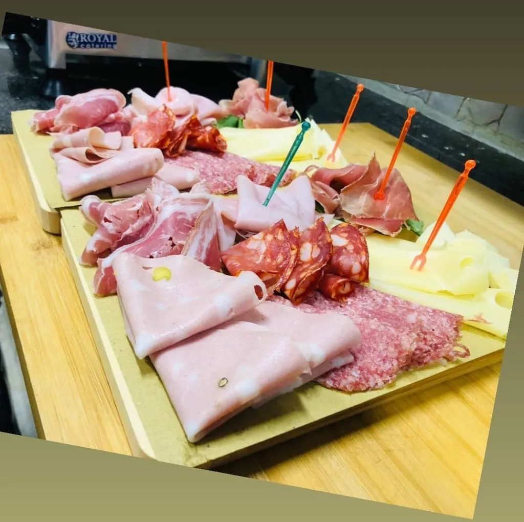 Studio89 Panineria&birreria_Partanna_slider_image_2