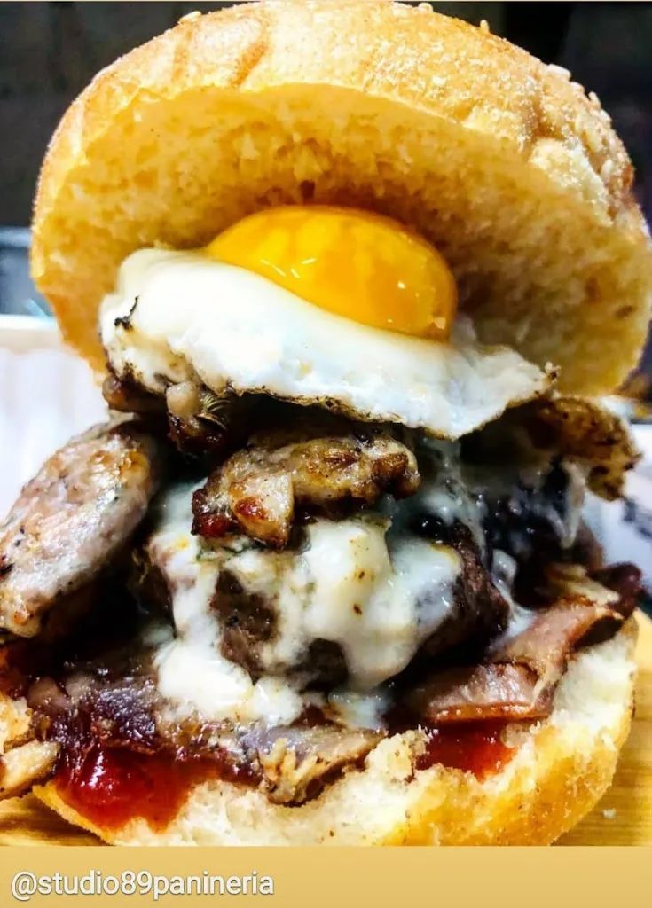 Studio89 Panineria&birreria_Partanna_slider_image_3