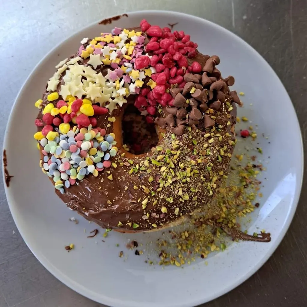 Menu_GRACE BAR di Ferrante Grazia_Partanna_image_3