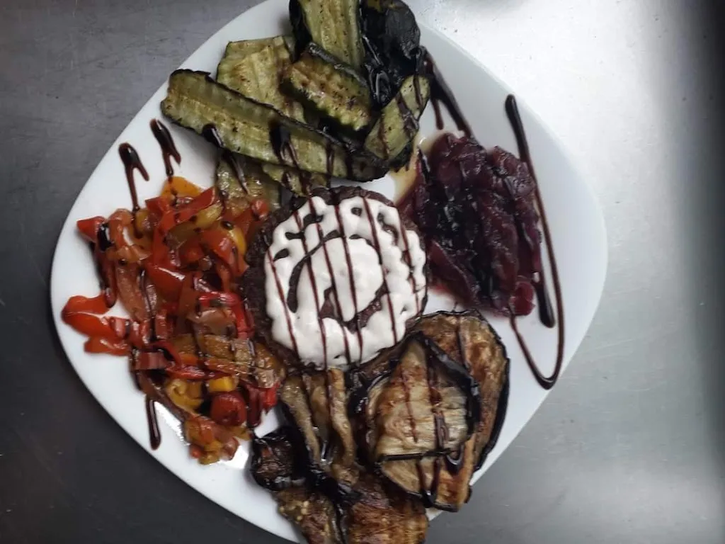 Menu_GRACE BAR di Ferrante Grazia_Partanna_image_4