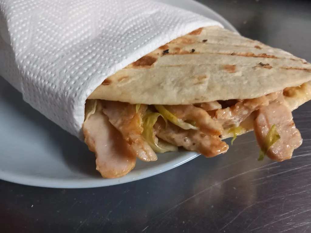 Menu_GRACE BAR di Ferrante Grazia_Partanna_image_6