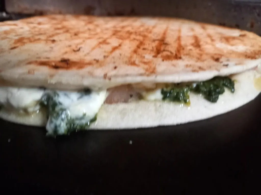 Menu_GRACE BAR di Ferrante Grazia_Partanna_image_7