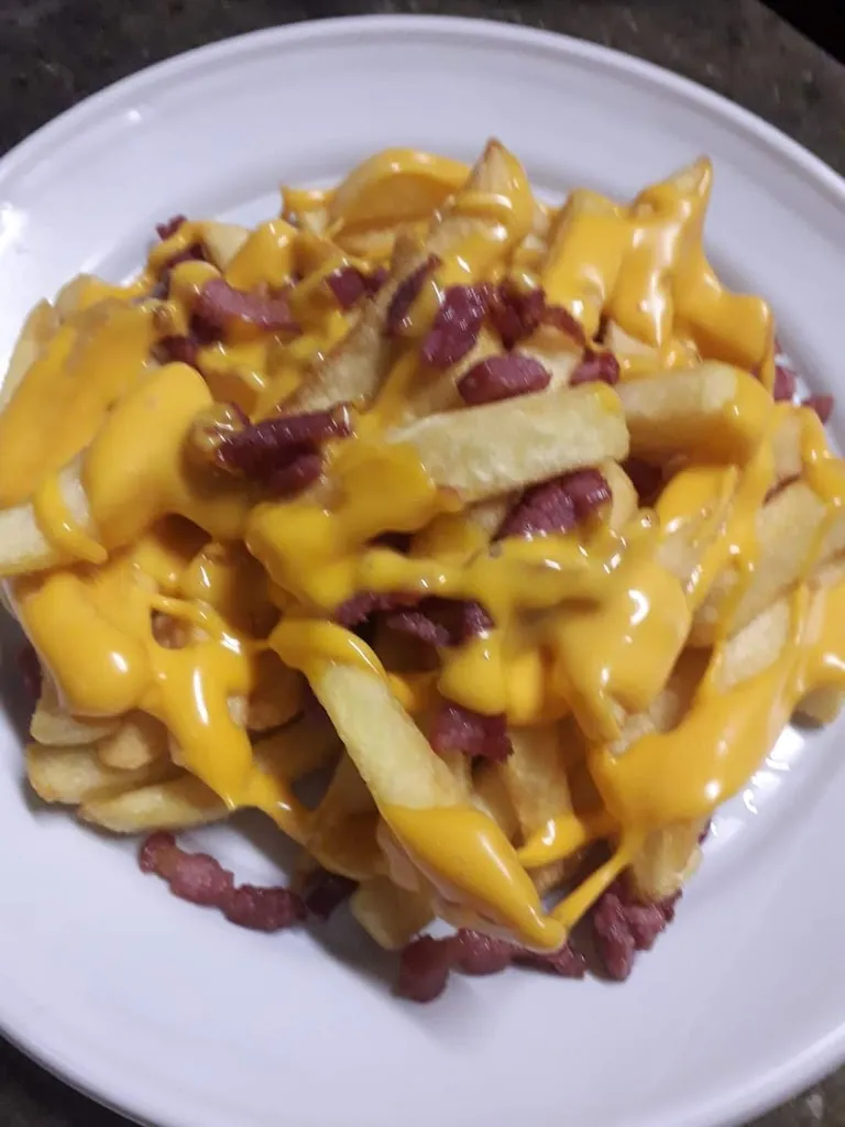 Menu_GRACE BAR di Ferrante Grazia_Partanna_image_9