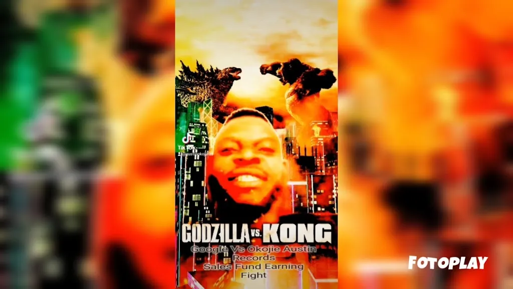 Okojie Austin_GRACE BAR di Ferrante Grazia_Partanna_review