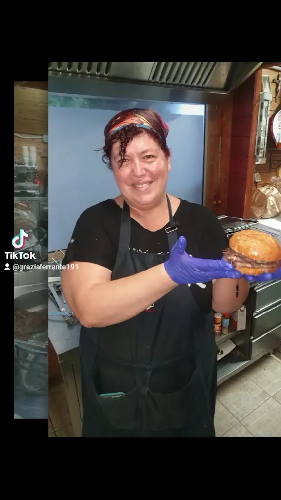 GRACE BAR di Ferrante Grazia_Partanna_slider_image_2