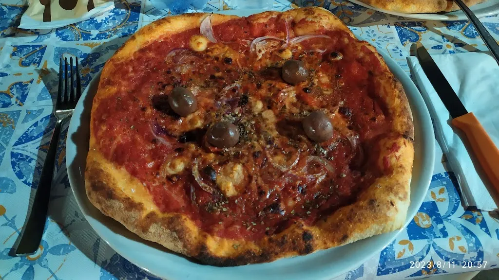 Menu_Pizza E Sfizi L'Arco Di F. Ditta_Partanna_image_3